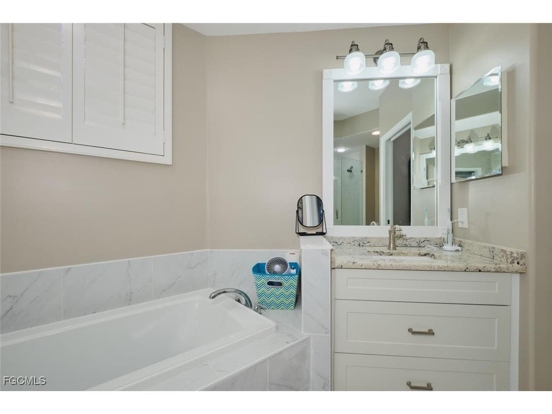 9201 Bayberry Bend #101 Fort Myers FL 33908 2025009699 image41