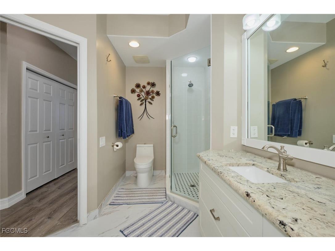 9201 Bayberry Bend #101 Fort Myers FL 33908 2025009699 image42