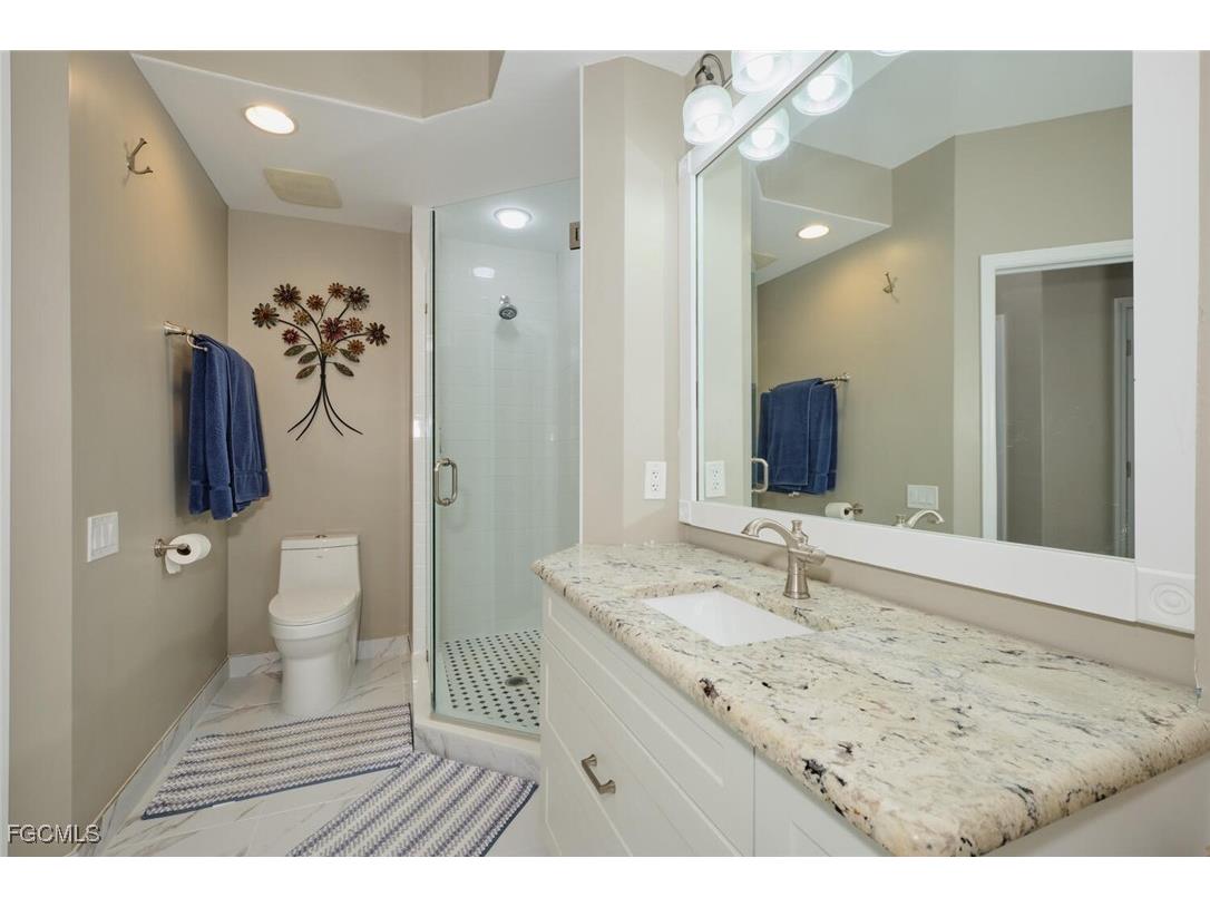 9201 Bayberry Bend #101 Fort Myers FL 33908 2025009699 image43