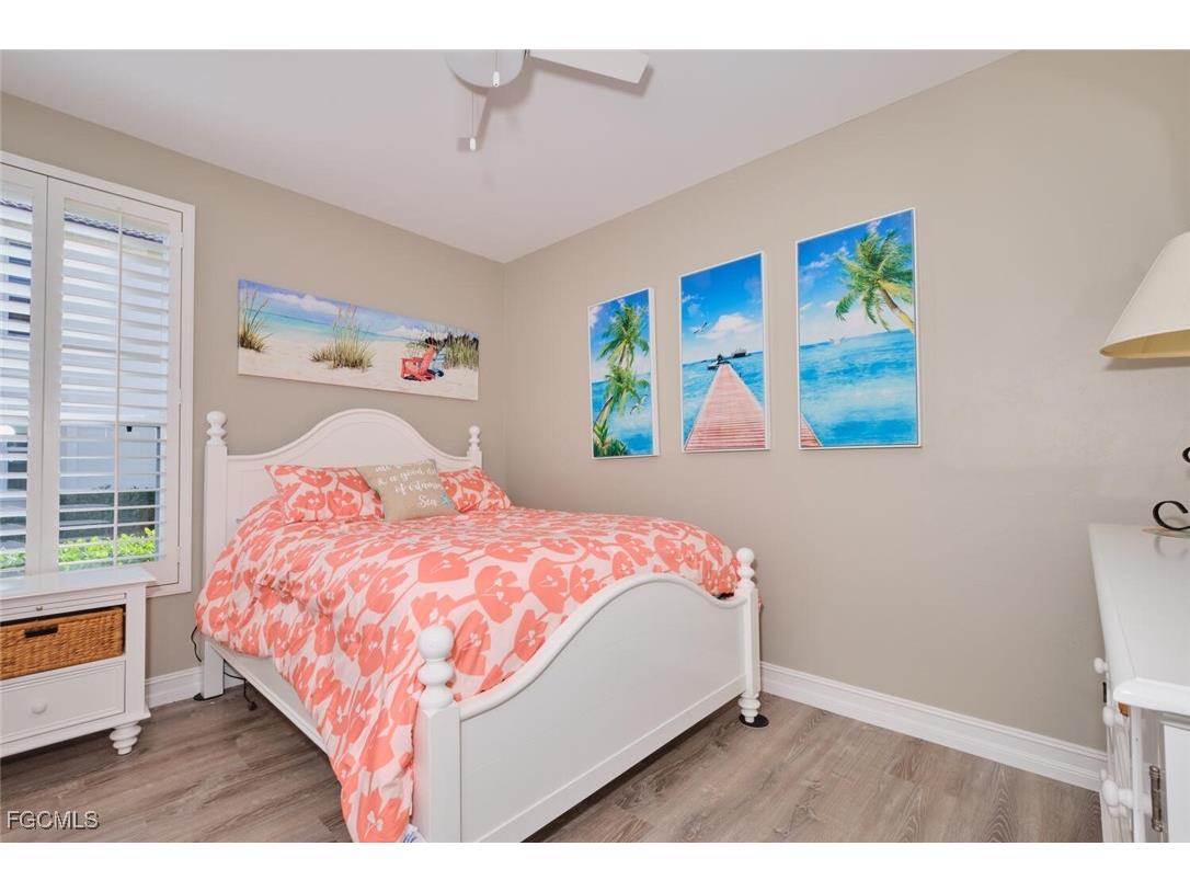 9201 Bayberry Bend #101 Fort Myers FL 33908 2025009699 image44