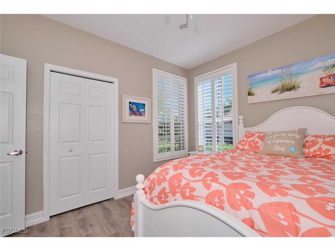 9201 Bayberry Bend #101 Fort Myers FL 33908 2025009699 image45