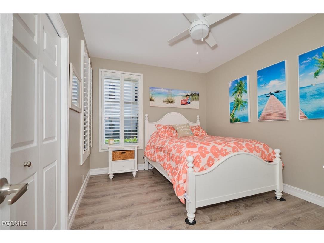 9201 Bayberry Bend #101 Fort Myers FL 33908 2025009699 image46