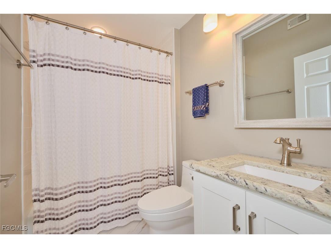 9201 Bayberry Bend #101 Fort Myers FL 33908 2025009699 image47