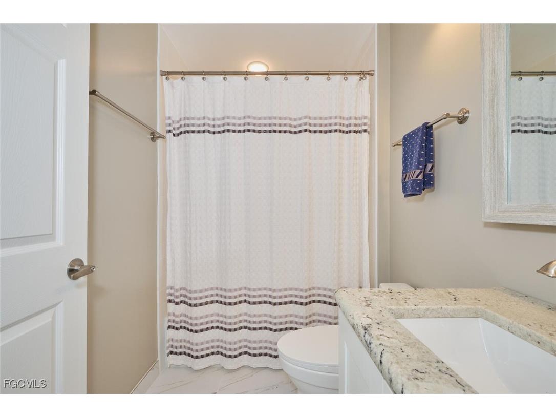 9201 Bayberry Bend #101 Fort Myers FL 33908 2025009699 image48