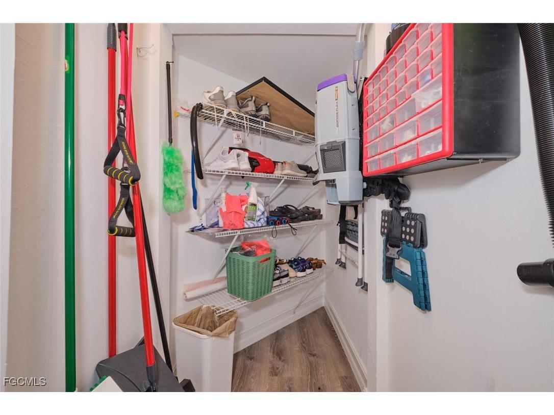 9201 Bayberry Bend #101 Fort Myers FL 33908 2025009699 image49