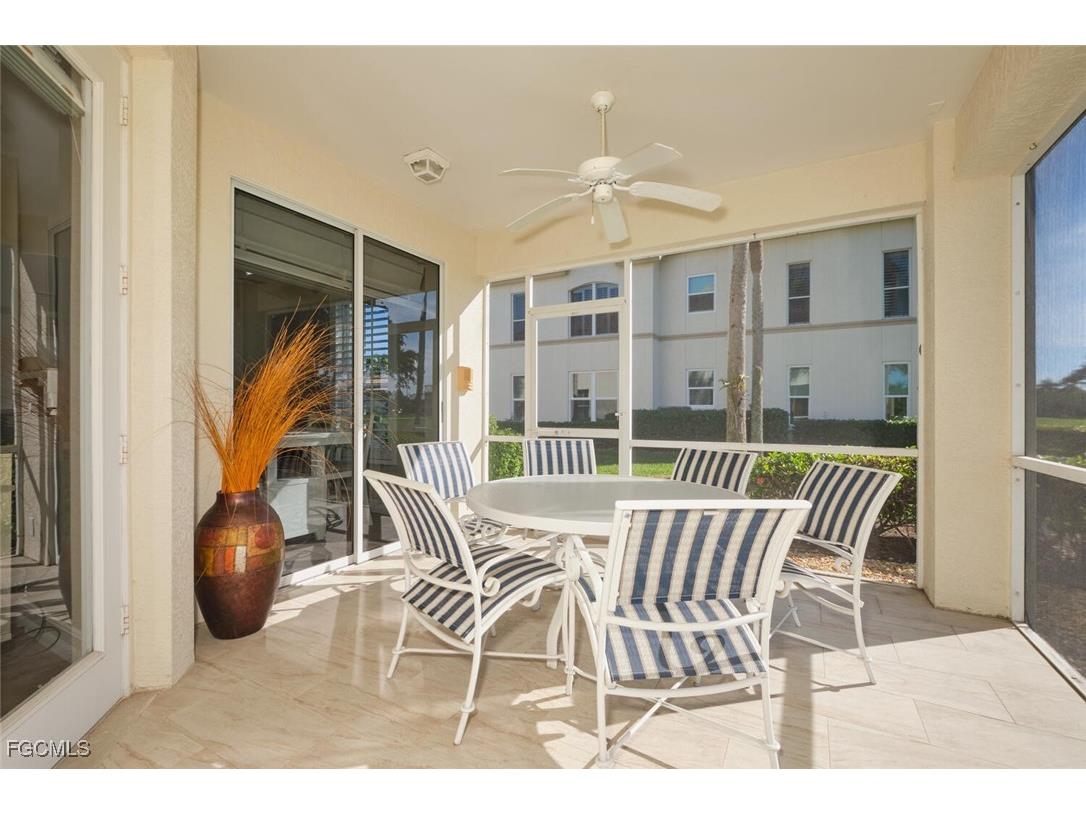 9201 Bayberry Bend #101 Fort Myers FL 33908 2025009699 image5