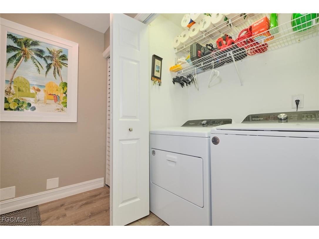 9201 Bayberry Bend #101 Fort Myers FL 33908 2025009699 image50