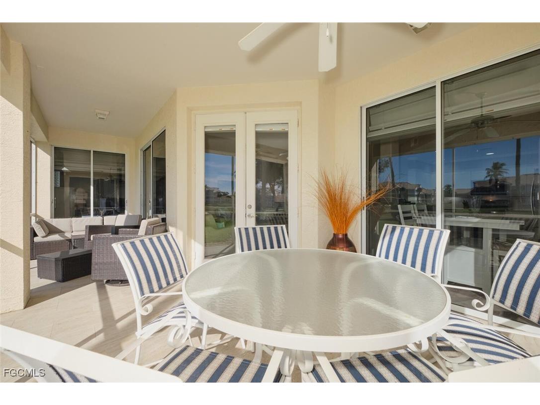 9201 Bayberry Bend #101 Fort Myers FL 33908 2025009699 image7