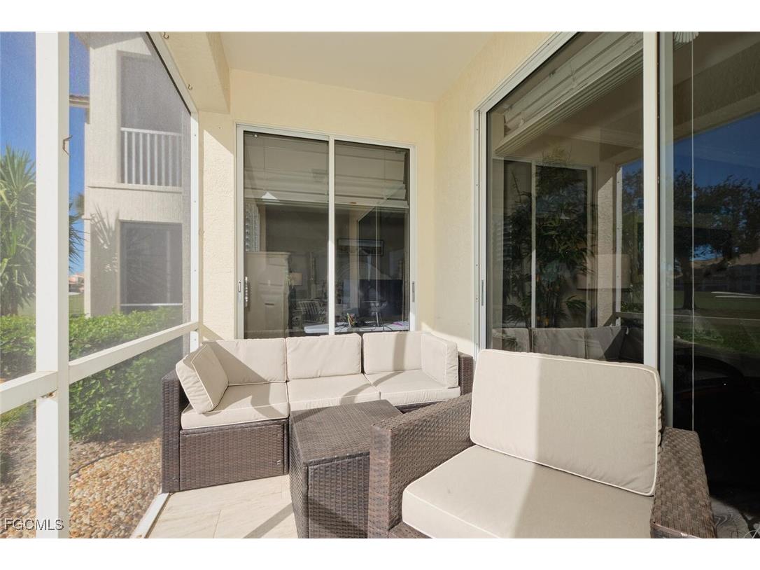 9201 Bayberry Bend #101 Fort Myers FL 33908 2025009699 image8