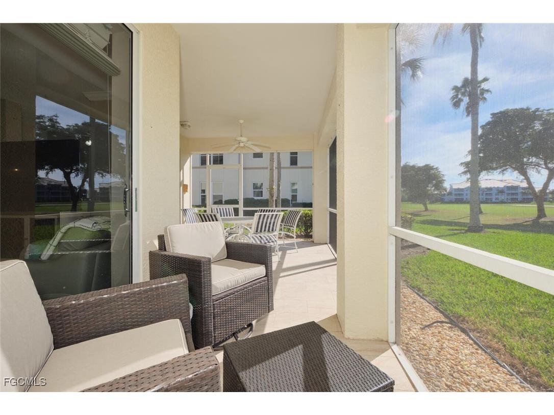 9201 Bayberry Bend #101 Fort Myers FL 33908 2025009699 image9