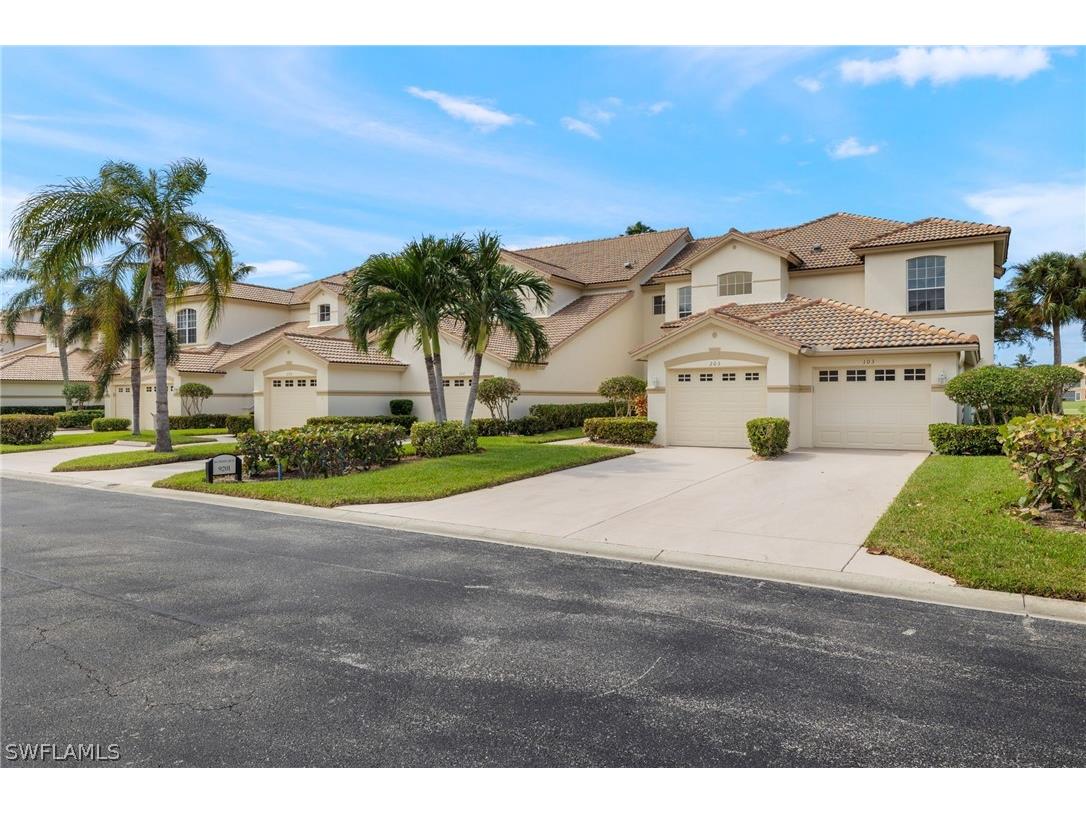 9201 Bayberry Bend #103 Fort Myers FL 33908 226008894 image1