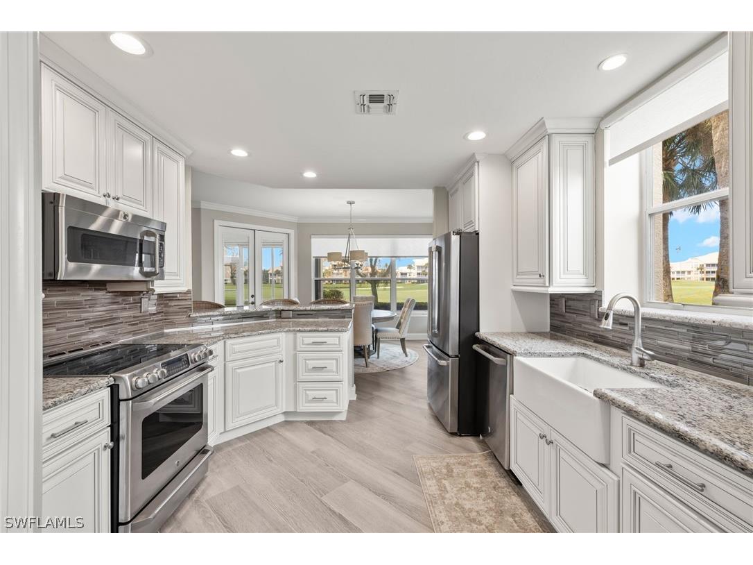 9201 Bayberry Bend #103 Fort Myers FL 33908 226008894 image10