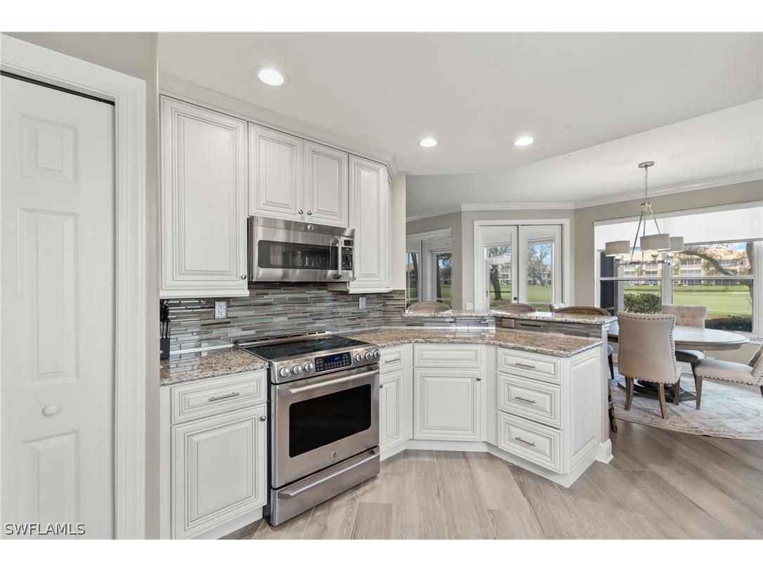 9201 Bayberry Bend #103 Fort Myers FL 33908 226008894 image11