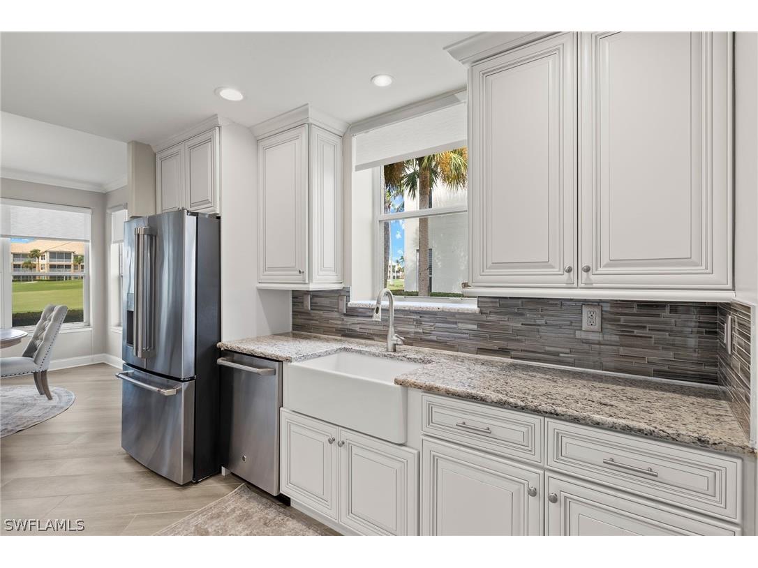9201 Bayberry Bend #103 Fort Myers FL 33908 226008894 image12
