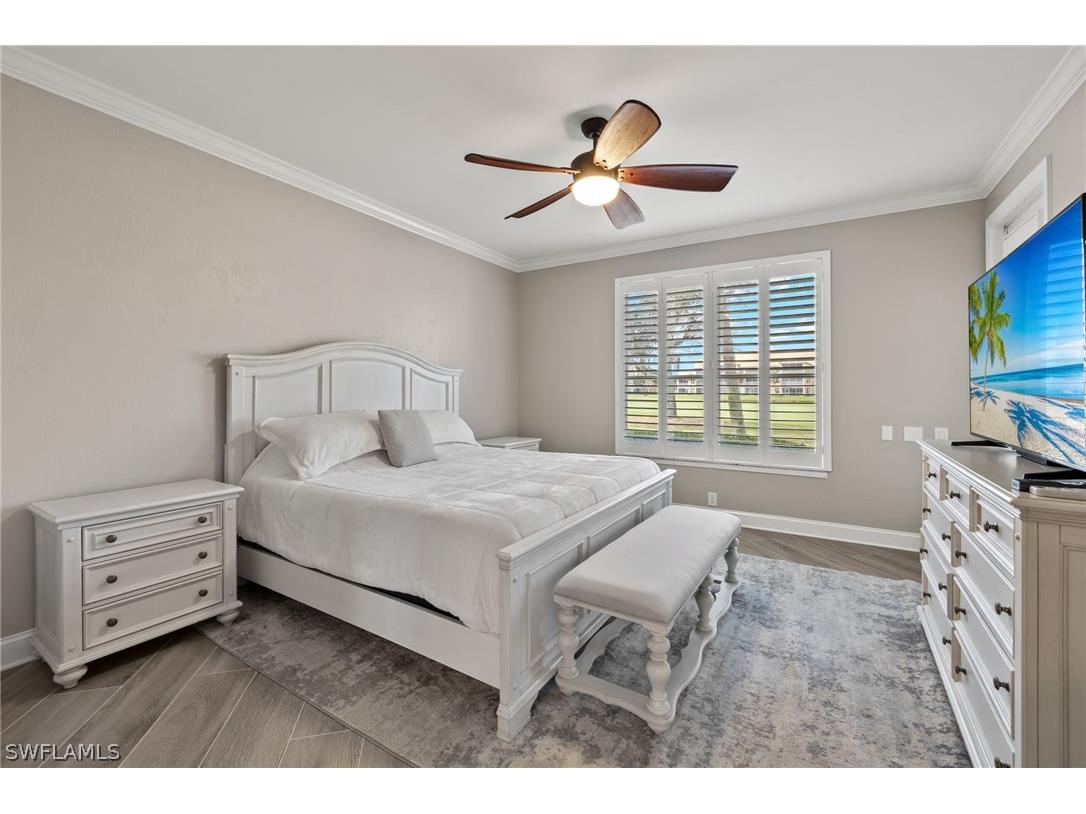 9201 Bayberry Bend #103 Fort Myers FL 33908 226008894 image13
