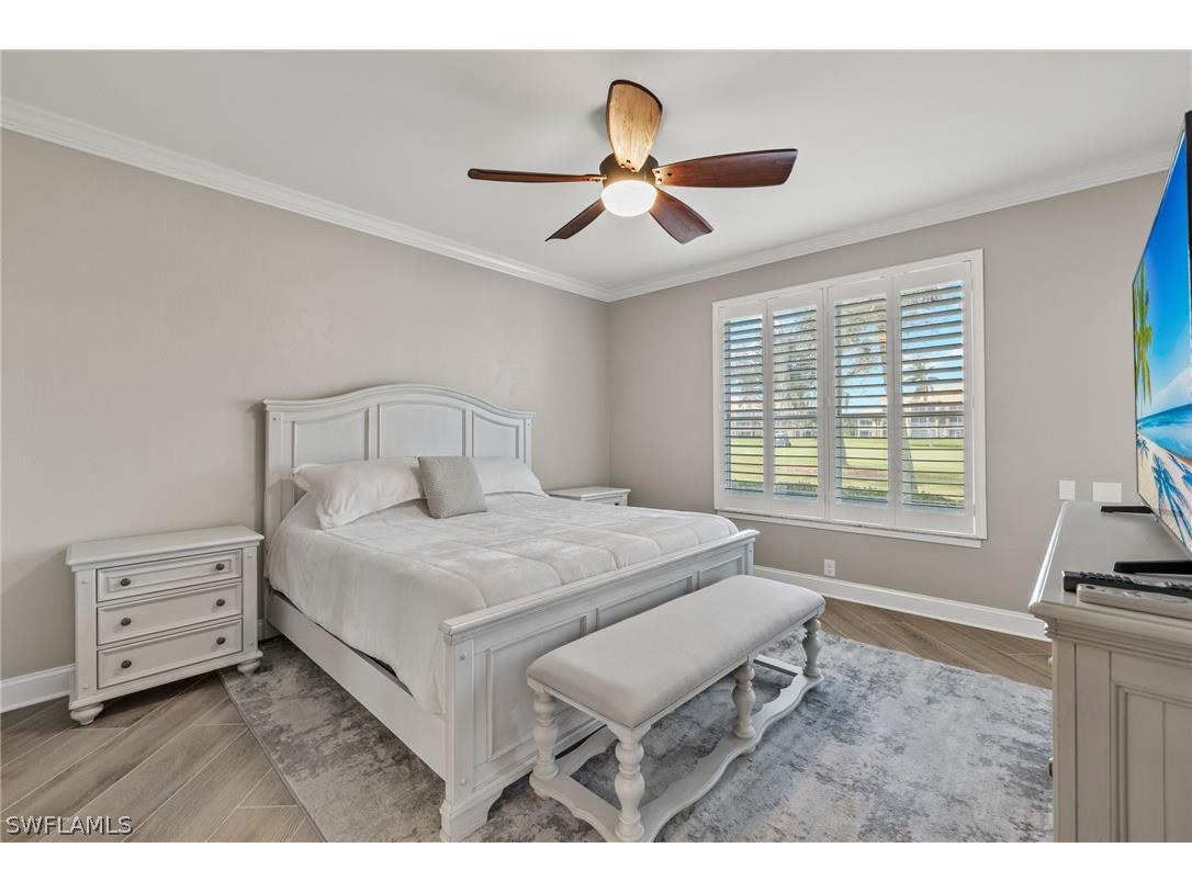 9201 Bayberry Bend #103 Fort Myers FL 33908 226008894 image14