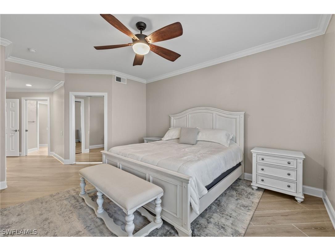 9201 Bayberry Bend #103 Fort Myers FL 33908 226008894 image15