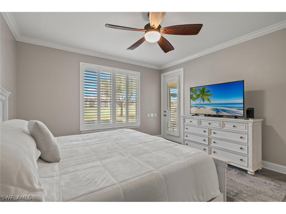 9201 Bayberry Bend #103 Fort Myers FL 33908 226008894 image16