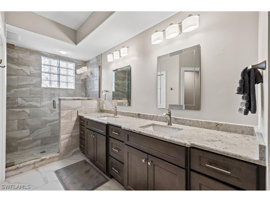 9201 Bayberry Bend #103 Fort Myers FL 33908 226008894 image17