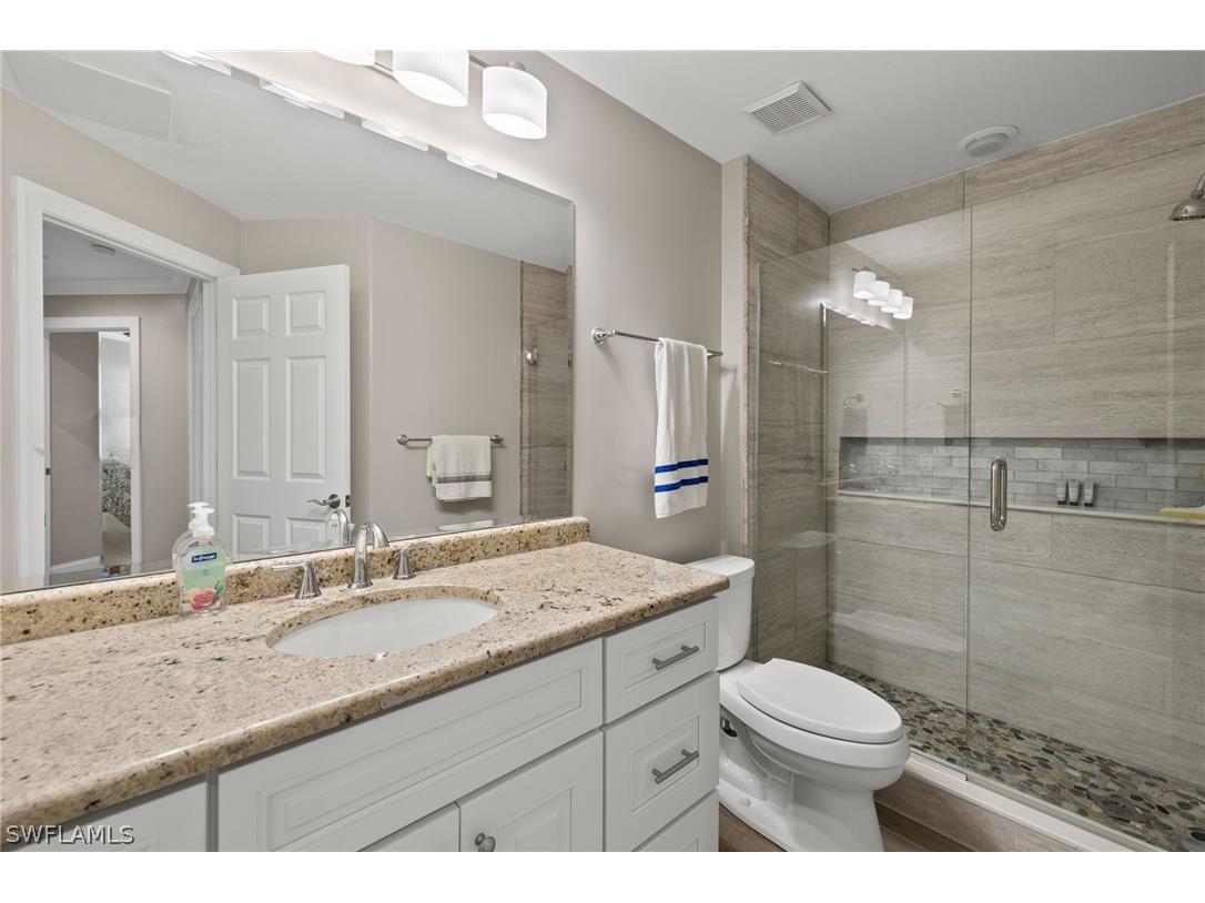 9201 Bayberry Bend #103 Fort Myers FL 33908 226008894 image19