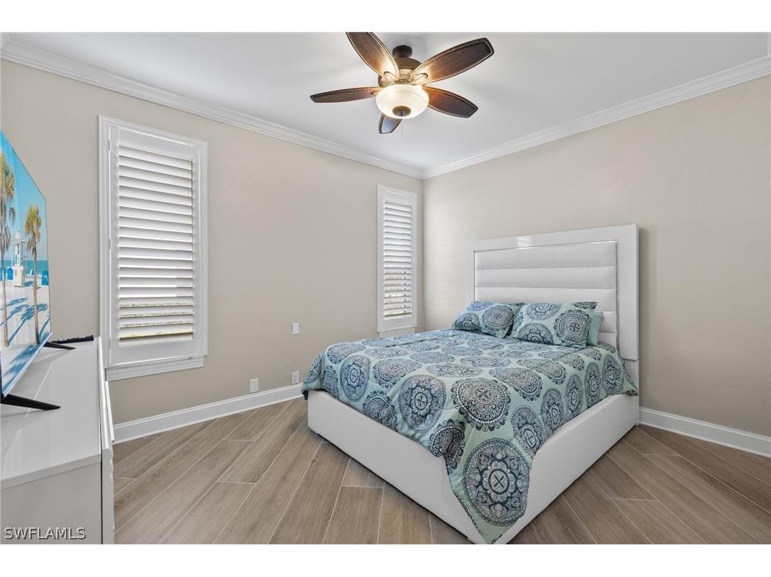 9201 Bayberry Bend #103 Fort Myers FL 33908 226008894 image20