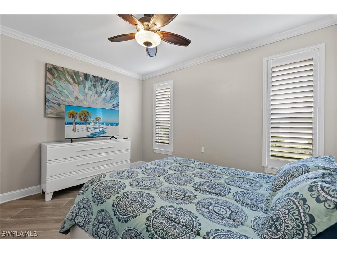 9201 Bayberry Bend #103 Fort Myers FL 33908 226008894 image21