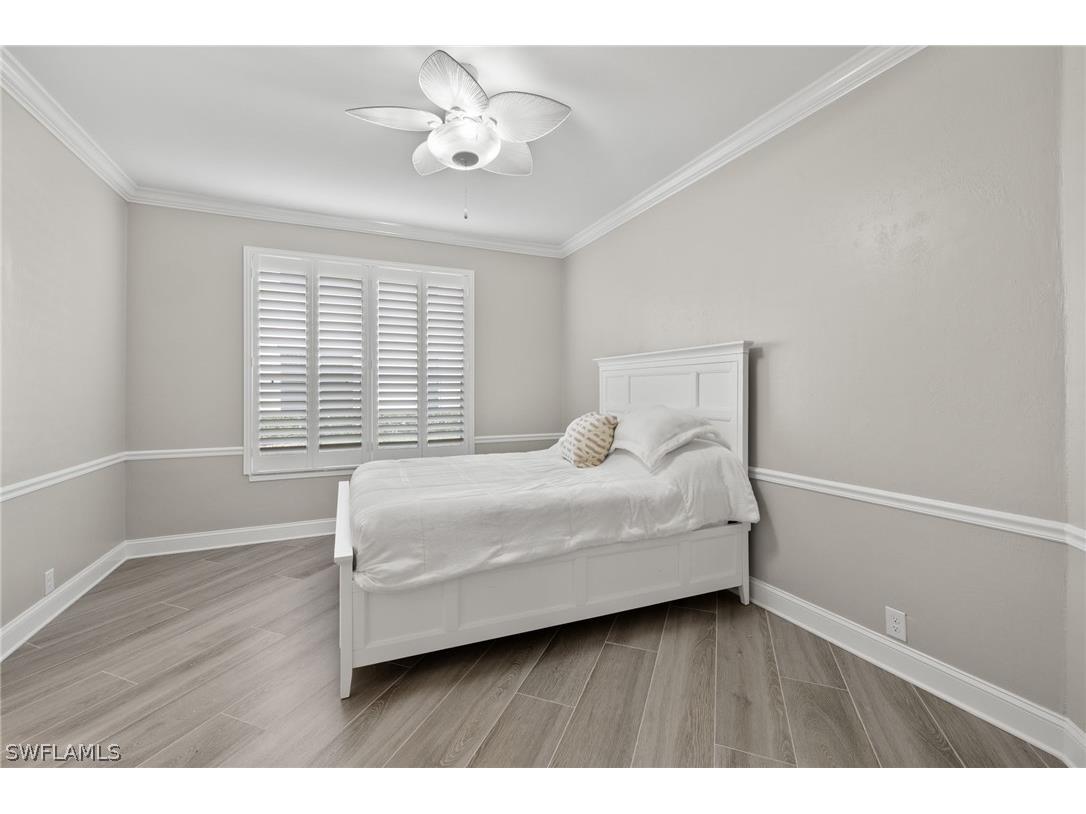 9201 Bayberry Bend #103 Fort Myers FL 33908 226008894 image22