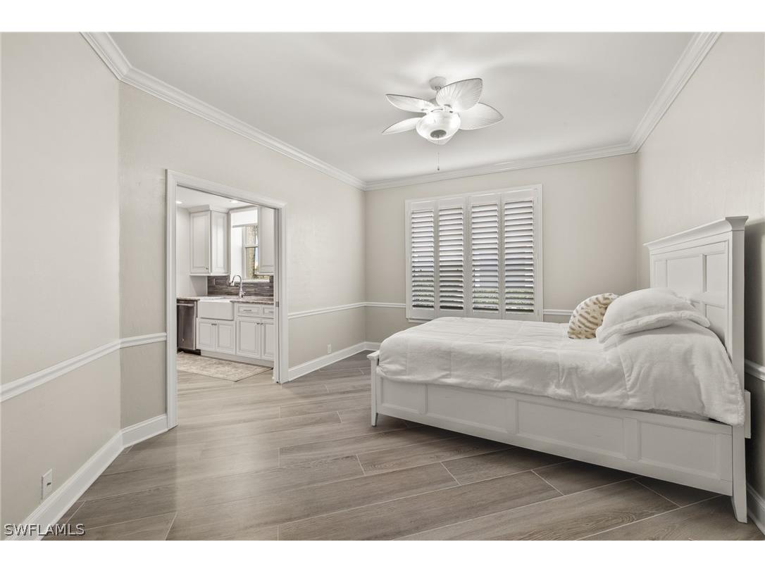 9201 Bayberry Bend #103 Fort Myers FL 33908 226008894 image23