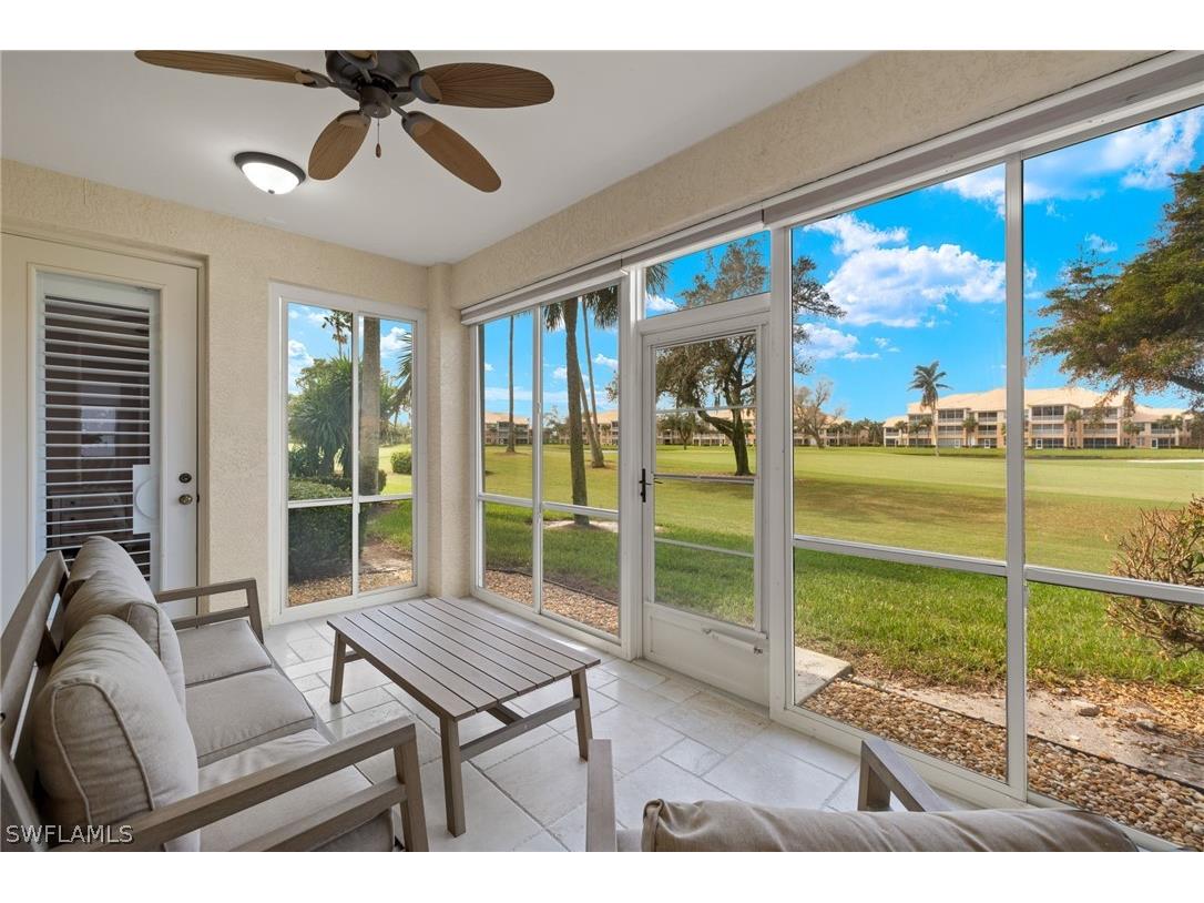 9201 Bayberry Bend #103 Fort Myers FL 33908 226008894 image24
