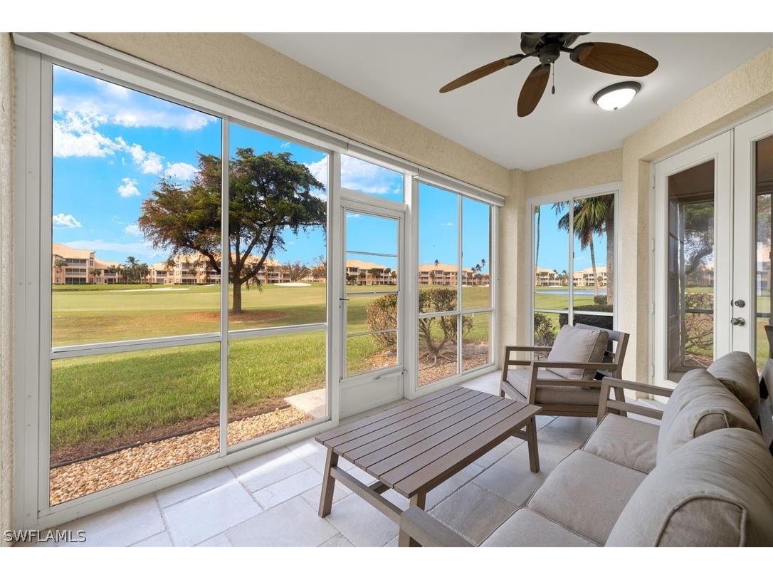 9201 Bayberry Bend #103 Fort Myers FL 33908 226008894 image25
