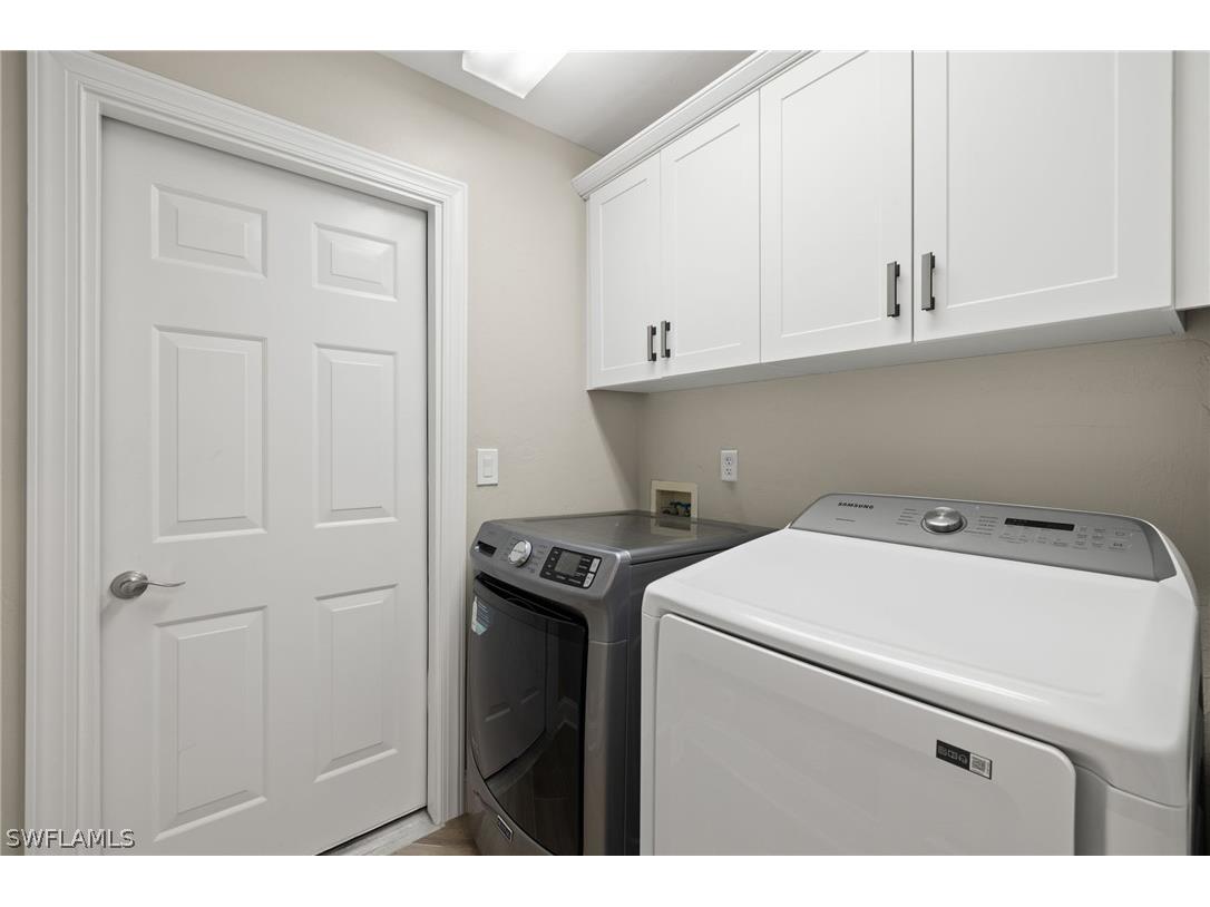 9201 Bayberry Bend #103 Fort Myers FL 33908 226008894 image26
