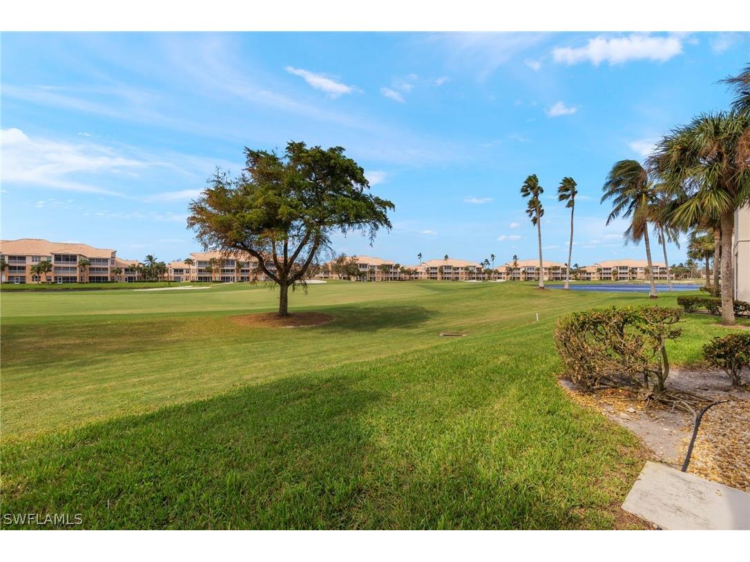 9201 Bayberry Bend #103 Fort Myers FL 33908 226008894 image27