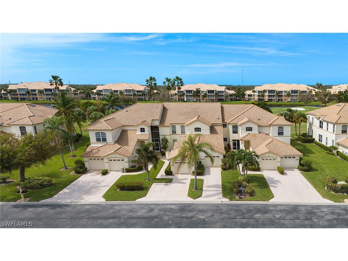 9201 Bayberry Bend #103 Fort Myers FL 33908 226008894 image28