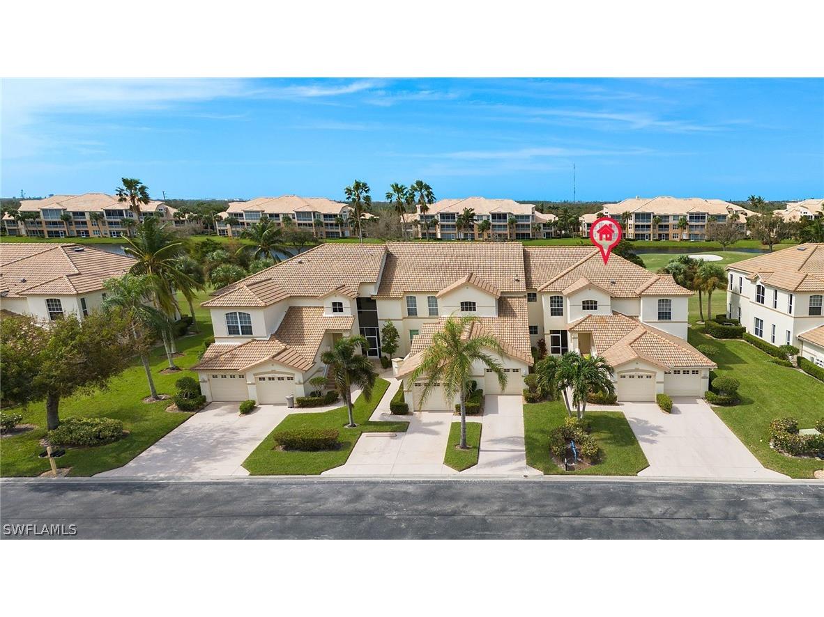 9201 Bayberry Bend #103 Fort Myers FL 33908 226008894 image29