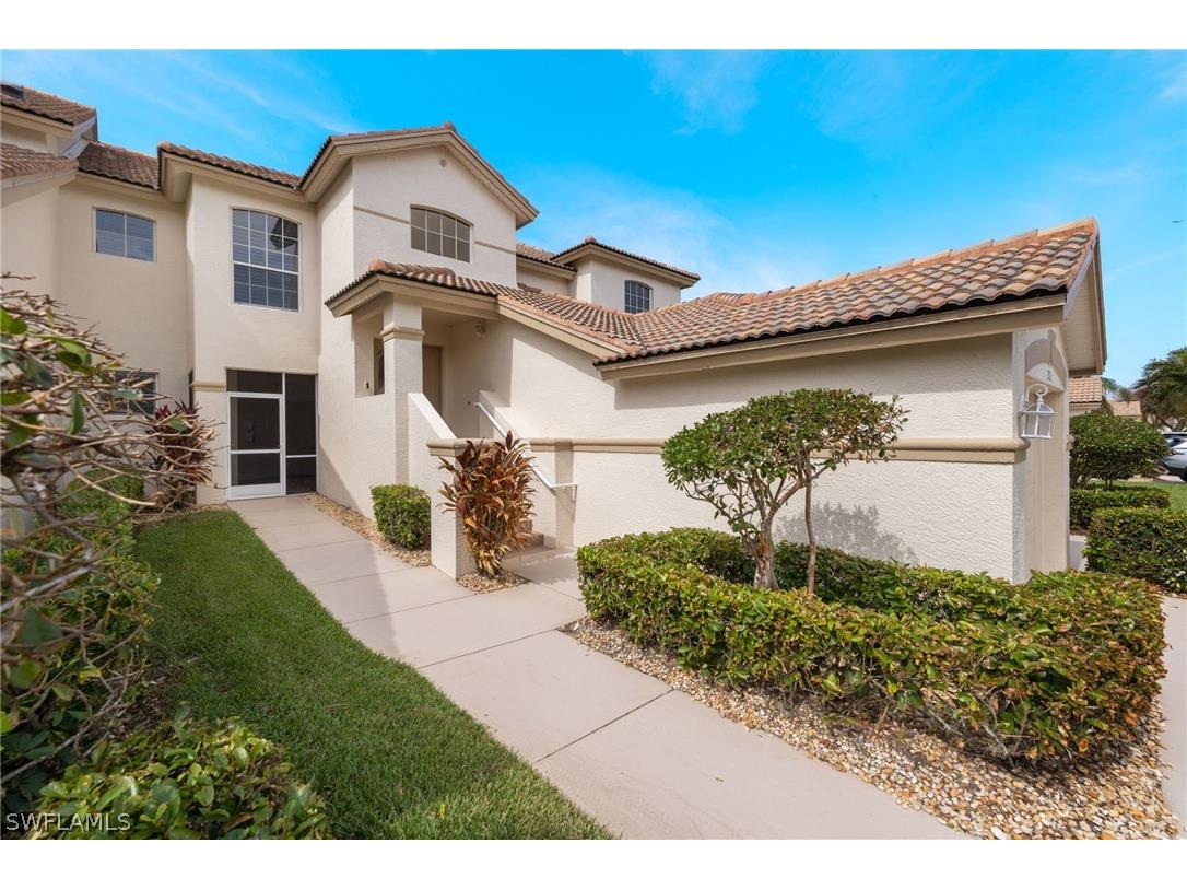 9201 Bayberry Bend #103 Fort Myers FL 33908 226008894 image3