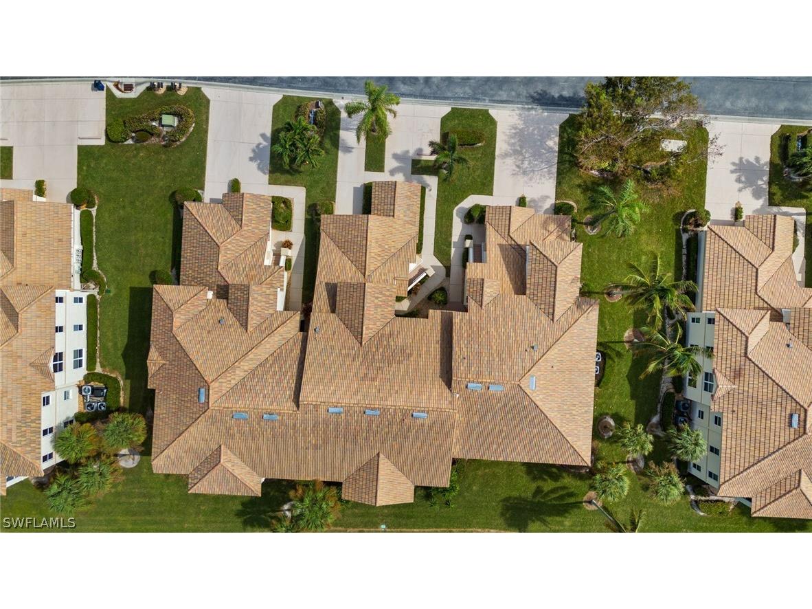 9201 Bayberry Bend #103 Fort Myers FL 33908 226008894 image30