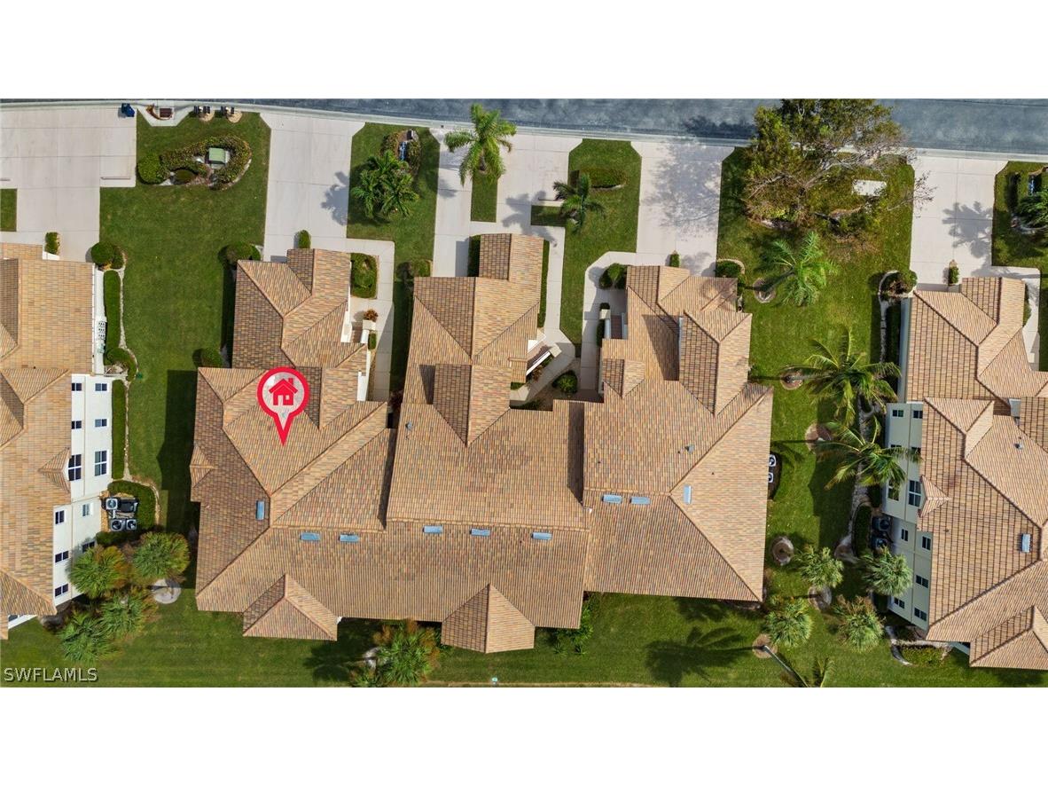 9201 Bayberry Bend #103 Fort Myers FL 33908 226008894 image31