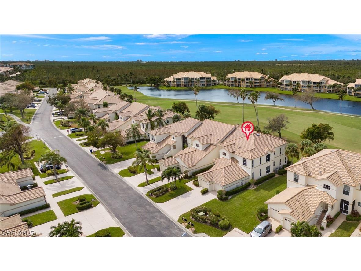 9201 Bayberry Bend #103 Fort Myers FL 33908 226008894 image33
