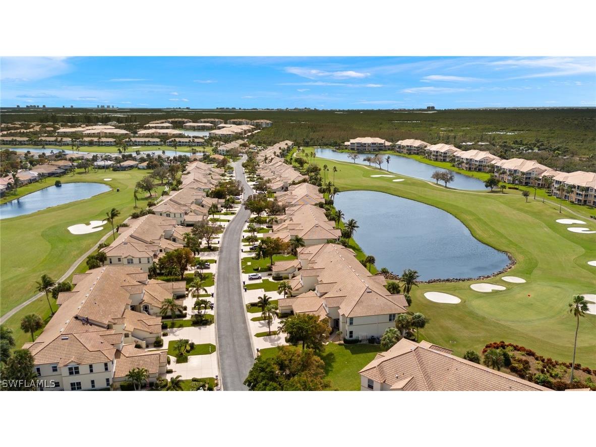 9201 Bayberry Bend #103 Fort Myers FL 33908 226008894 image34
