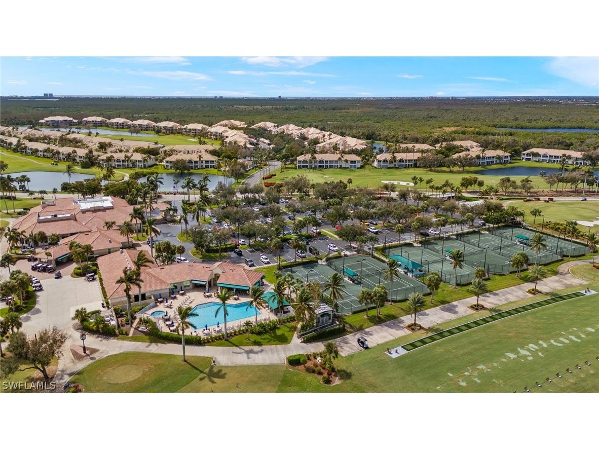9201 Bayberry Bend #103 Fort Myers FL 33908 226008894 image35