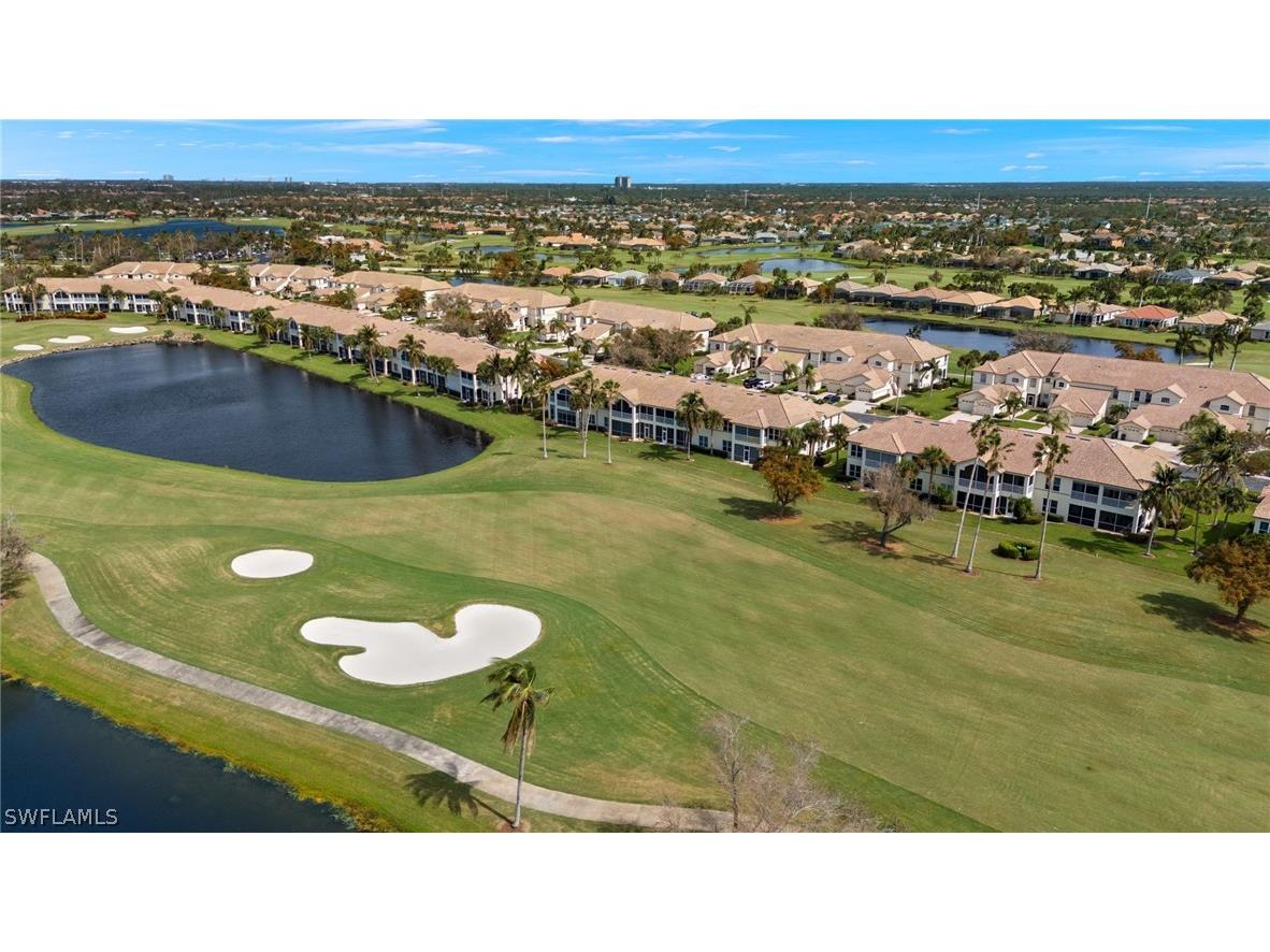 9201 Bayberry Bend #103 Fort Myers FL 33908 226008894 image36