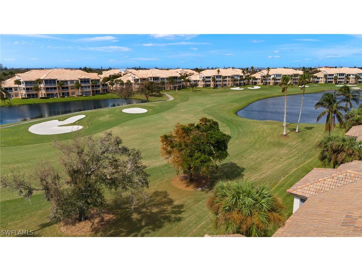 9201 Bayberry Bend #103 Fort Myers FL 33908 226008894 image37