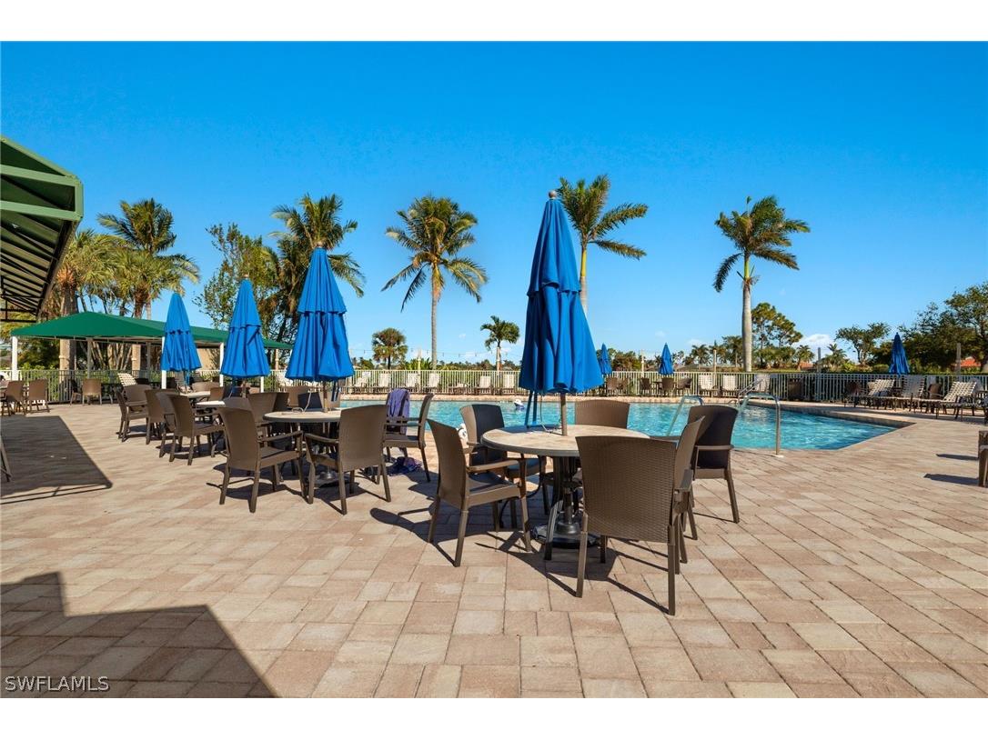 9201 Bayberry Bend #103 Fort Myers FL 33908 226008894 image38