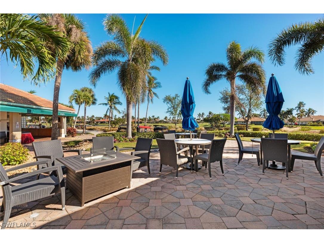 9201 Bayberry Bend #103 Fort Myers FL 33908 226008894 image39