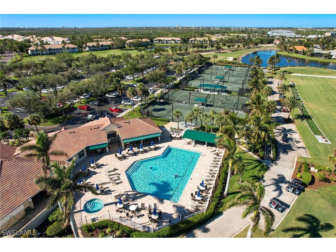 9201 Bayberry Bend #103 Fort Myers FL 33908 226008894 image41