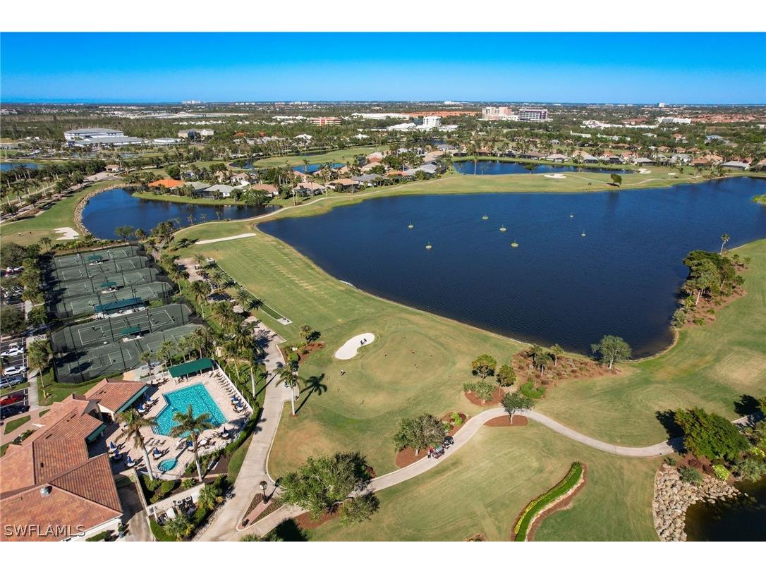 9201 Bayberry Bend #103 Fort Myers FL 33908 226008894 image42