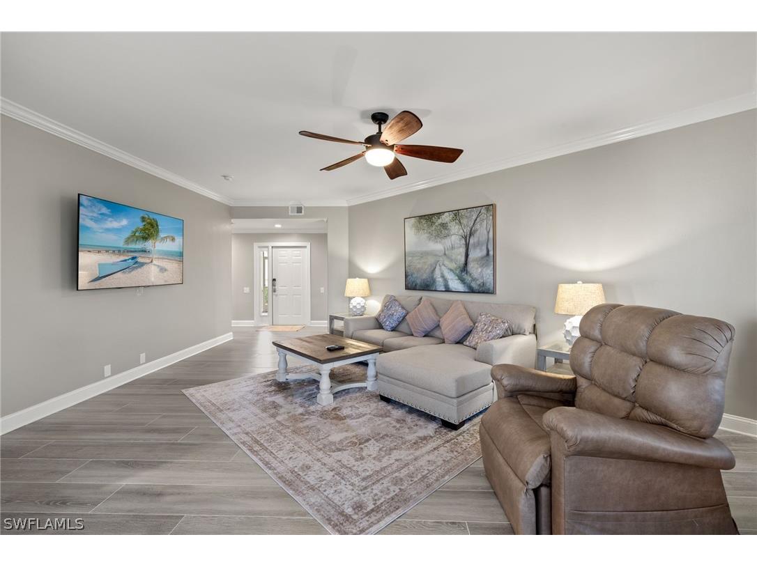9201 Bayberry Bend #103 Fort Myers FL 33908 226008894 image5