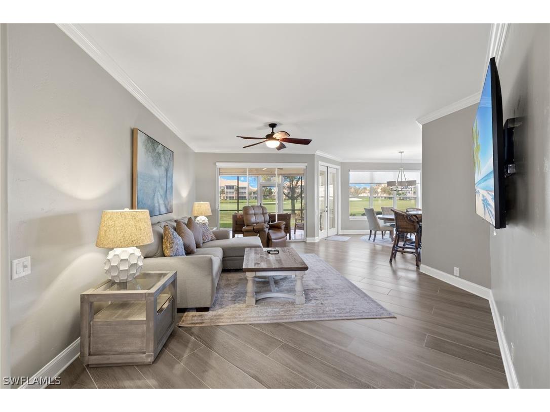 9201 Bayberry Bend #103 Fort Myers FL 33908 226008894 image6