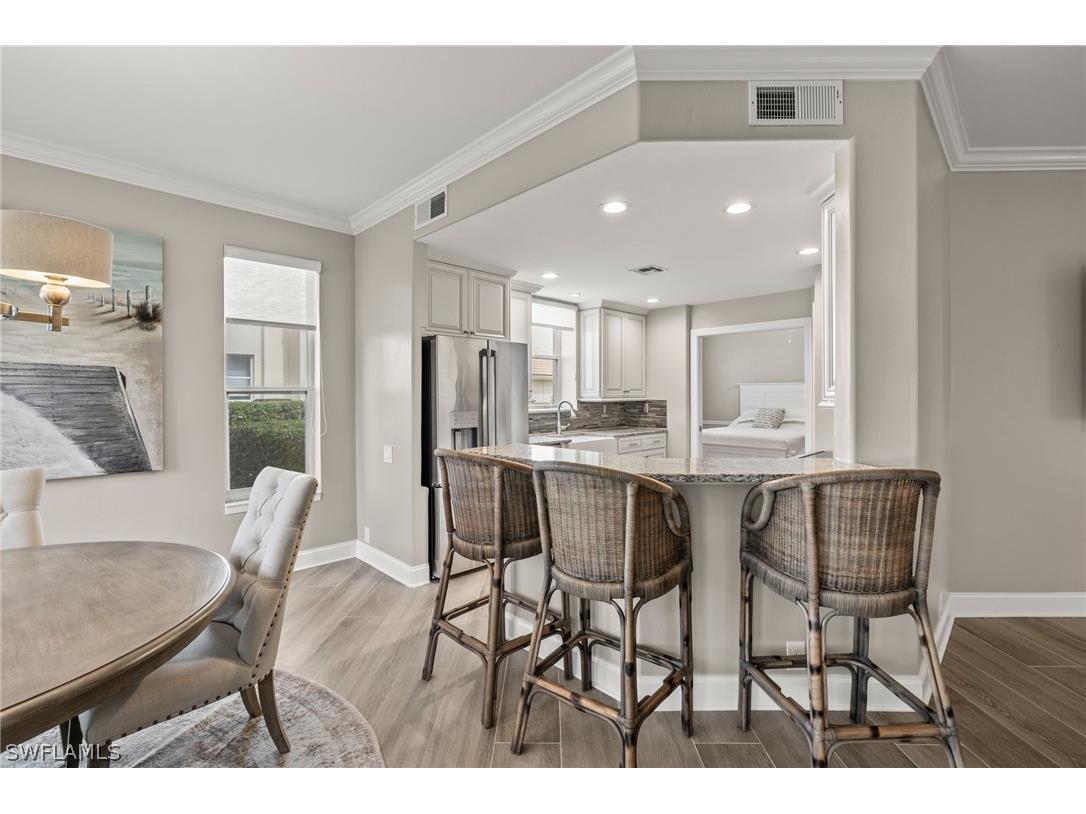 9201 Bayberry Bend #103 Fort Myers FL 33908 226008894 image7