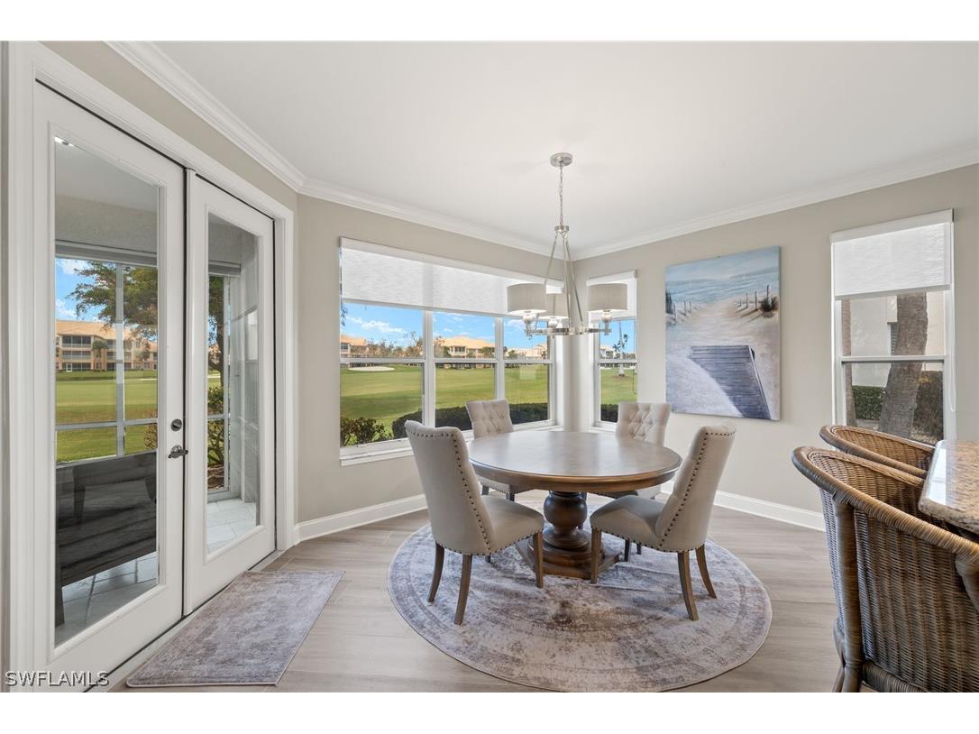 9201 Bayberry Bend #103 Fort Myers FL 33908 226008894 image8